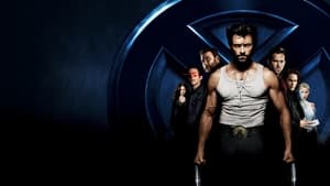 X-Men Origins: Wolverine image 5