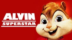Alvin and the Chipmunks image 1