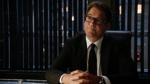 Bull, Season 3 - Justice for Cable image