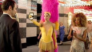 Miss Congeniality 2: Armed and Fabulous image 3