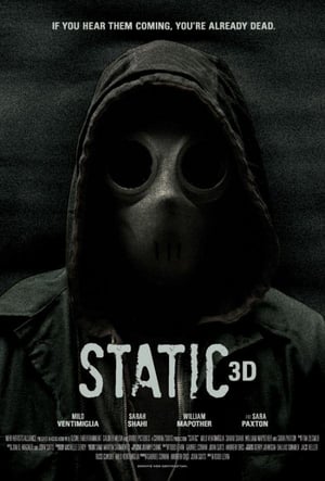 Static poster 4