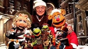 The Muppet Christmas Carol image 5