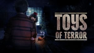 Toys of Terror image 1