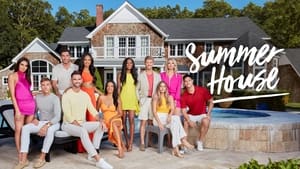 Summer House, Season 4 image 0