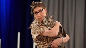 Call Me Kat, Season 3 - Call Me Pretty Kitty image