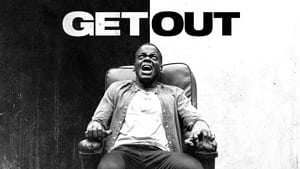 Get Out image 4