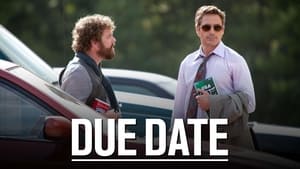 Due Date image 2