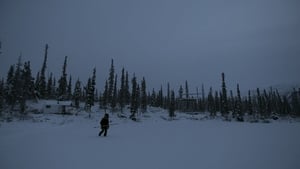 Life Below Zero, Season 9 - Arctic Super Moon image