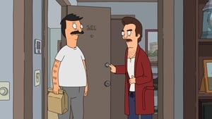 Bob's Burgers, Season 10 - Prank You for Being a Friend image