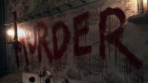 American Horror Story: Roanoke, Season 6 - Chapter 6 image
