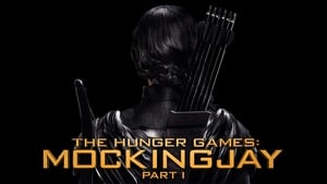 The Hunger Games: Mockingjay - Part 1 image 8