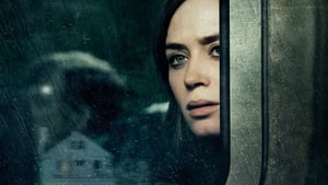 The Girl On the Train (2016) image 7
