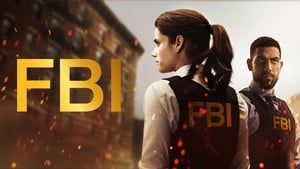 FBI, Season 4 image 3