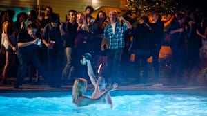 Project X image 2