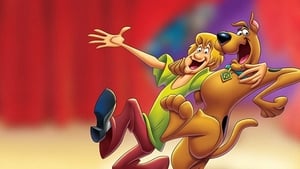 Scooby-Doo! Music of the Vampire image 5