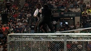 WWE Rivals, Season 2 - Undertaker vs. Mankind image