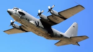 Air Warriors, Season 6 - AC-130 image