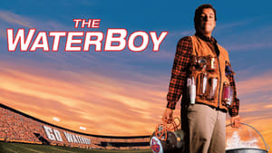 The Waterboy image 6