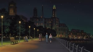 From Up on Poppy Hill image 7