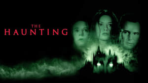 The Haunting (1999) image 4