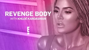 Revenge Body with Khloe Kardashian, Season 1 image 2