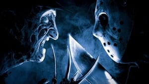Freddy vs. Jason image 2