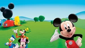 Mickey Mouse Clubhouse, Chef Goofy On the Go! image 0
