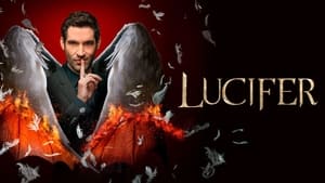 Lucifer, Season 2 image 0