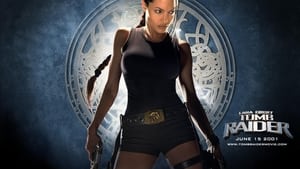 Lara Croft: Tomb Raider image 6