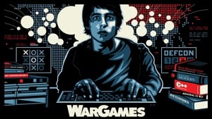 WarGames image 7