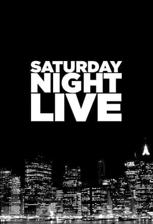 Saturday Night Live 40th Anniversary Special poster 0