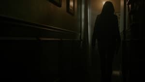 The Beast of Beacon Hills image 1