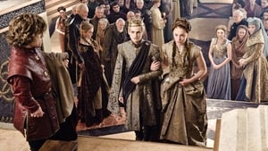 Game of Thrones, Season 3 - Second Sons image