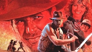 Indiana Jones and the Temple of Doom image 4