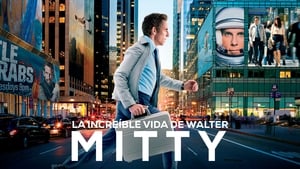 The Secret Life of Walter Mitty image 4
