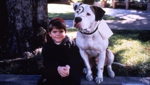 The Little Rascals (1994) image 3