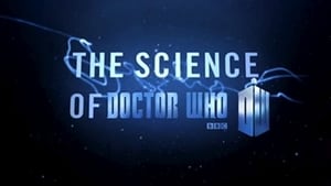 Doctor Who, Season 13 (Flux) - The Science of Doctor Who image