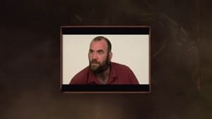 Game of Thrones, The Complete Series - Cast Auditions: Rory McCann (Sandor Clegane) image