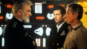 The Hunt for Red October image 2