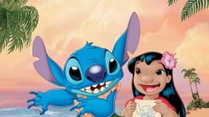 Lilo & Stitch 2: Stitch Has a Glitch image 4