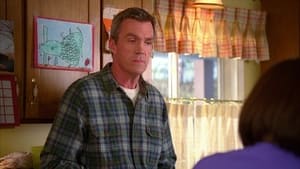 The Middle, Season 4 - The Smile image