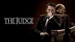 The Judge image 2