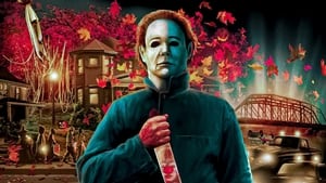 Halloween 4: The Return of Michael Myers image 4