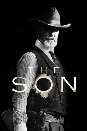 The Son, Season 2 poster 0
