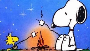 Snoopy, Come Home image 3