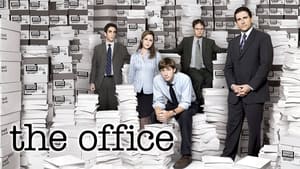 The Office: The Complete Series image 1