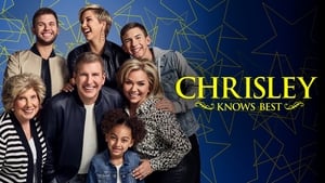 Chrisley Knows Best, Season 10 image 2