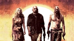 The Devil's Rejects (Unrated) image 8