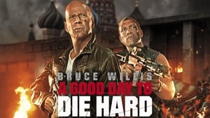 A Good Day to Die Hard (Extended version) image 2