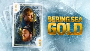 Bering Sea Gold, Season 15 image 2